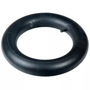 Камера PR 2.50-4 - камера для пневм. колеса 190 - 200 мм