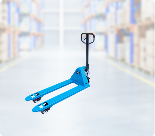 Устройство рохли: гидравлический механизм и принцип работы