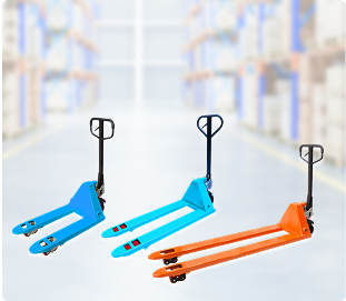 Размеры рохли