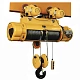 Таль электрическая CD 10 т 18 м